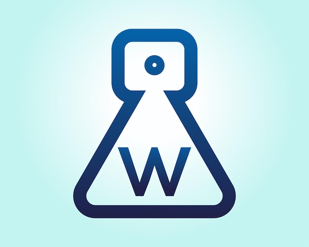 Kuchnia Domowa — Kulinarne Inspiracje logo